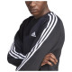 Adidas Ανδρικό φούτερ M 3-Stripes Fleece